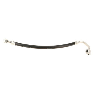 Genuine® - A/C Refrigerant Hose