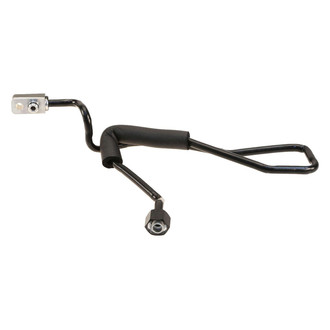 Genuine® - A/C Hose Assembly