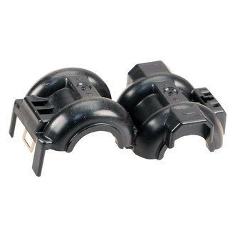 Genuine® - A/C Refrigerant Line Clamp