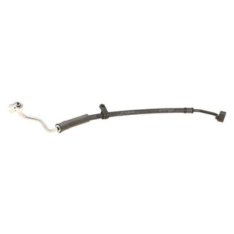 Genuine® - A/C Refrigerant Hose