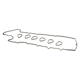 Genuine® - Valve Cover Gasket Set
