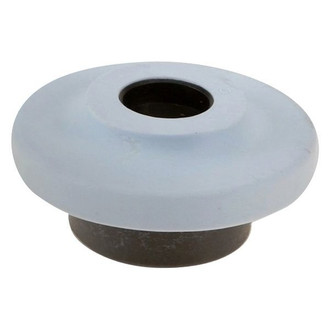 Genuine® - Engine Coolant Radiator Mount