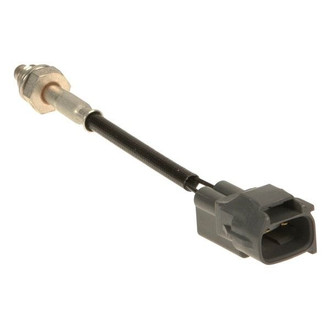 Genuine® - EGR Valve Temperature Sensor