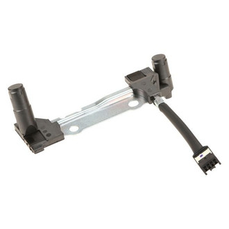Genuine® - Vehicle Speed Sensor