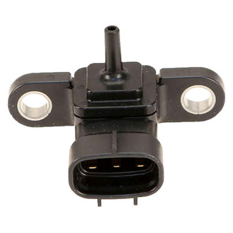 Genuine® - A/C Refrigerant Pressure Sensor
