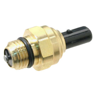 Genuine® - Power Steering Pressure Switch