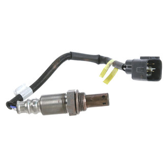 Genuine® - Oxygen Sensor