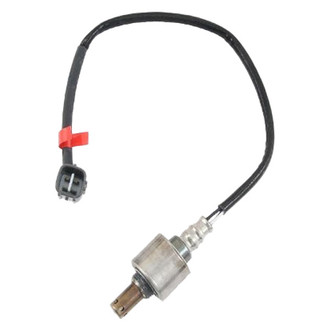 Genuine® - Oxygen Sensor