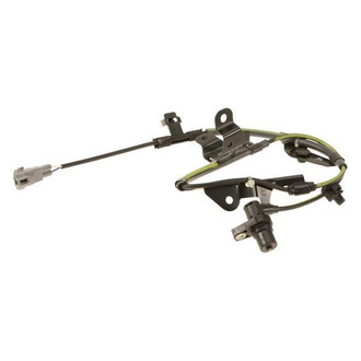 Genuine® - ABS Speed Sensor