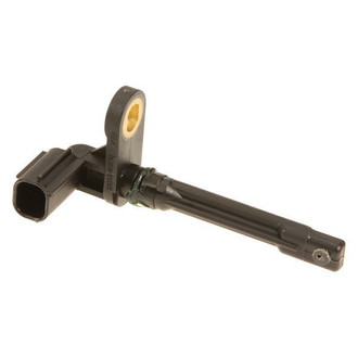 Genuine® - Rear Driver Side ABS Speed Sensor