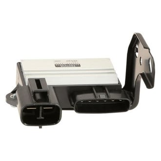 Genuine® - Secondary Air Injection Control Module