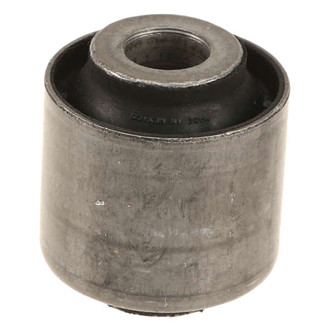 Genuine® - Rear Lower Control Arm Bushing