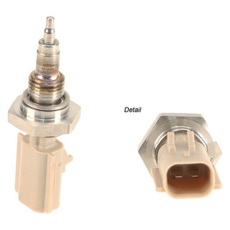 Genuine® - EGR Valve Temperature Sensor