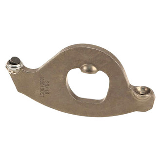 Genuine® - Rocker Arm