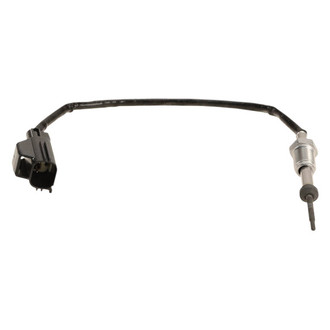 Genuine® - Exhaust Gas Temperature Sensor