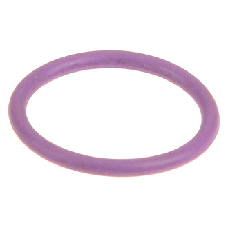 Genuine® - A/C Refrigerant Line O-Ring