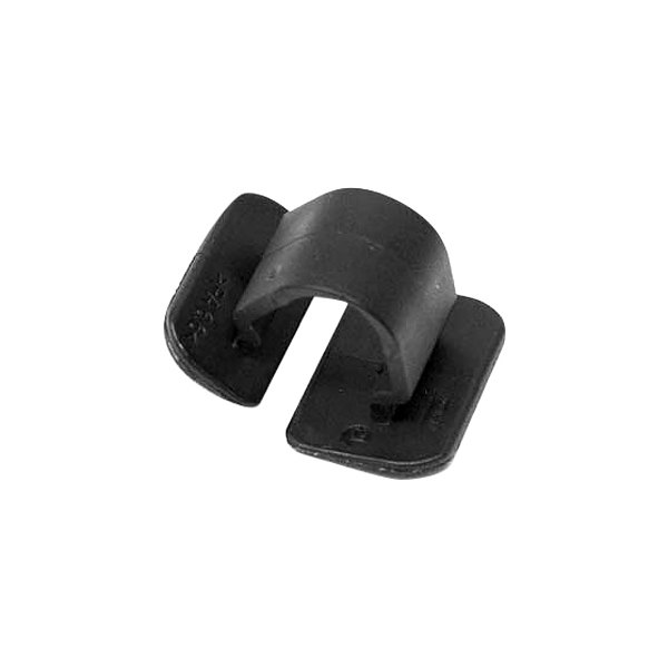 Genuine® - Hood Insulation Pad Clip