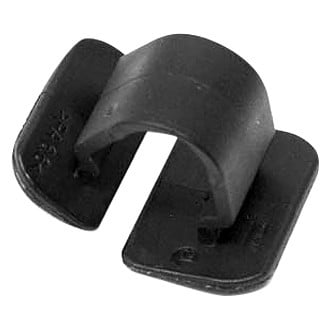 Genuine® - Hood Insulation Pad Clip