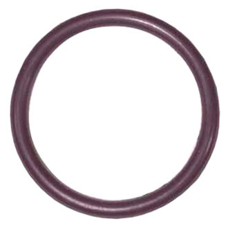 Genuine® - A/C Refrigerant Line O-Ring