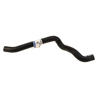 Genuine® - Engine Coolant Reservoir Hose