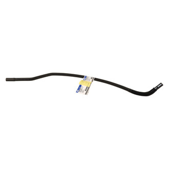 Genuine® - Engine Coolant Reservoir Hose
