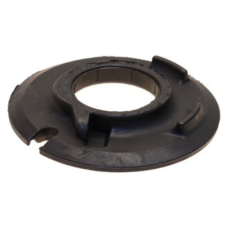 Genuine® - Coil Spring Insulator