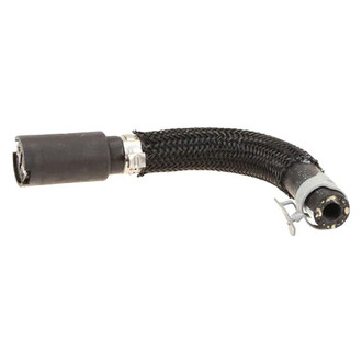 Genuine® - Engine Coolant Hose