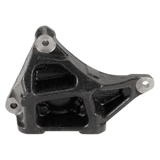 Genuine® - Passenger Side Upper Engine Mount