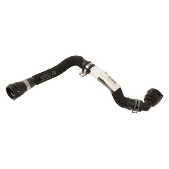 Genuine® - Engine Coolant Reservoir Hose