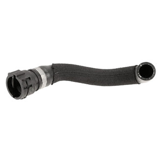 Genuine® - Engine Coolant Reservoir Hose
