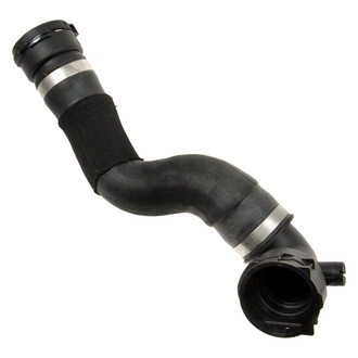 Genuine® - Engine Coolant Radiator Hose