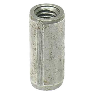 Genuine® - Camshaft Gear Lock