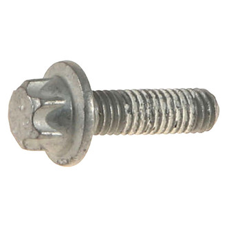 Genuine® - Timing Camshaft Sprocket