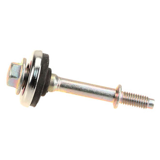 Genuine® - Valve Cover Bolt