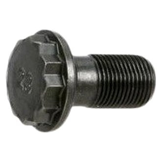 Genuine® - Clutch Flywheel Bolt