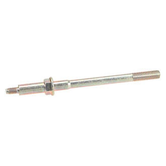 Genuine® - Valve Cover Bolt