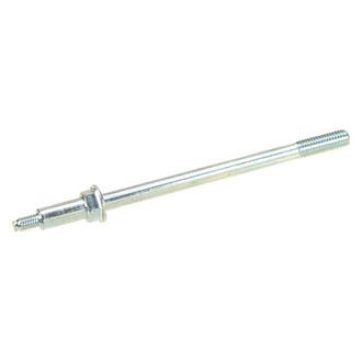 Genuine® - Valve Cover Bolt