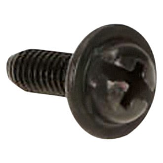 Genuine® - Engine Cooling Fan Shroud Bolt