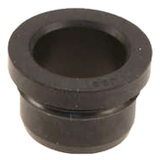 Genuine® - Windshield Washer Pump Grommet