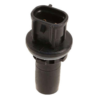 Genuine® - Replacement Tail Light Bulb Holder