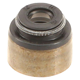 Genuine® - Intake Valve Stem Seal