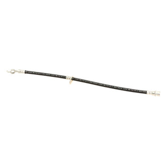 Genuine® - Rear Passenger Side Brake Hose
