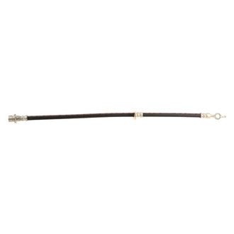 Genuine® - Rear Driver Side Brake Hose