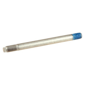 Genuine® - Engine Coolant Water Pump Bolt