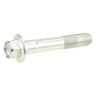 Genuine® - Rear Lower Control Arm Bolt
