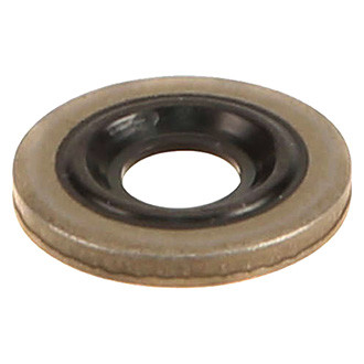 Genuine® - Valve Cover Seal Washer