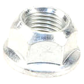 Genuine® - Lower Sway Bar Link Nut