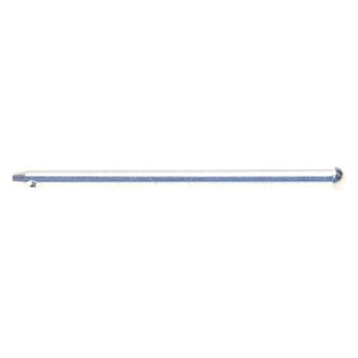 Genuine® - Front Brake Caliper Guide Pin