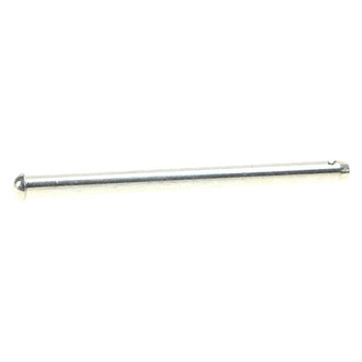 Genuine® - Front Brake Caliper Guide Pin
