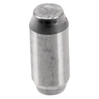 Genuine® - Clutch Flywheel Dowel Pin